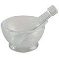 Mortar and Pestle Sets image